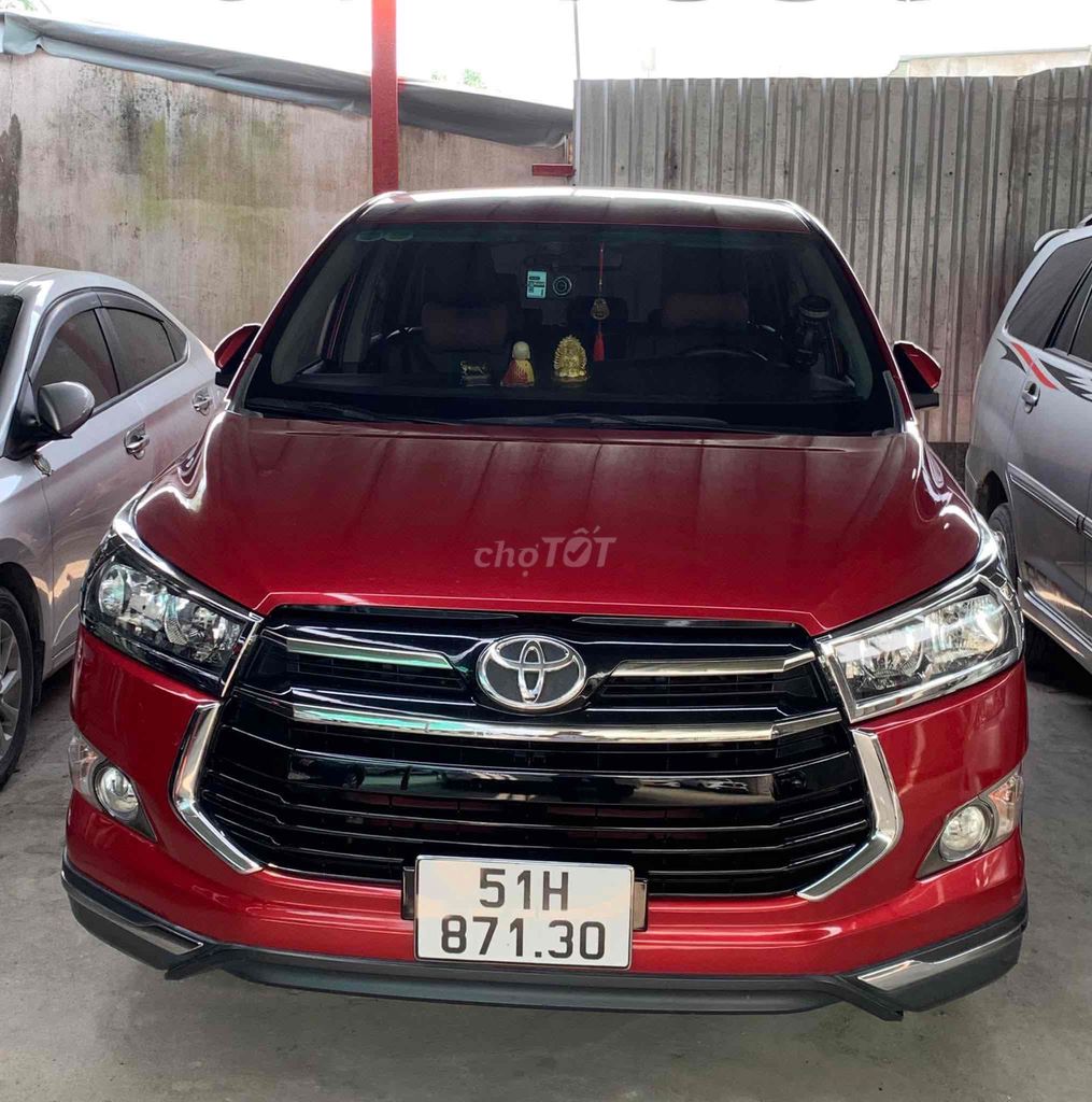 Dịch Vụ thuê xe Du lịch. Dịch vụ tại Quận 10 Tp Hồ Chí Minh được đăng bởi ThienNguyen hình 5