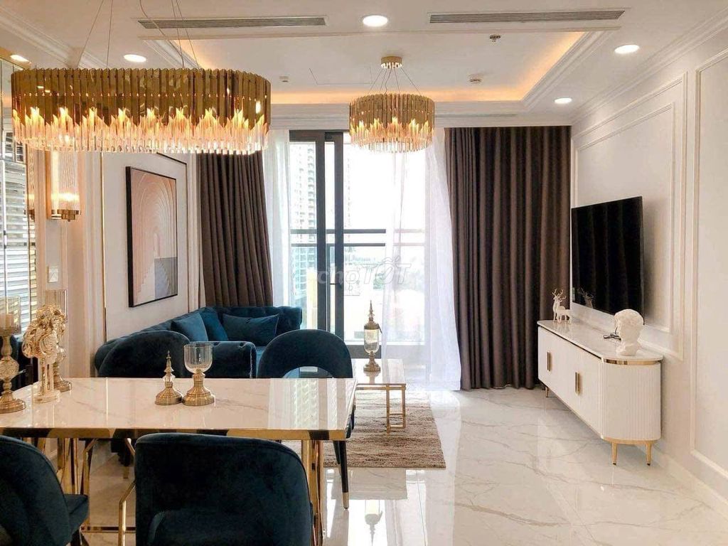 ⭐SUNSHINE SKY CITY СРОЧНАЯ АРЕНДА 2СП 2ВАН С МЕБЕЛЬЮ ВСЕГО 17 МЛН