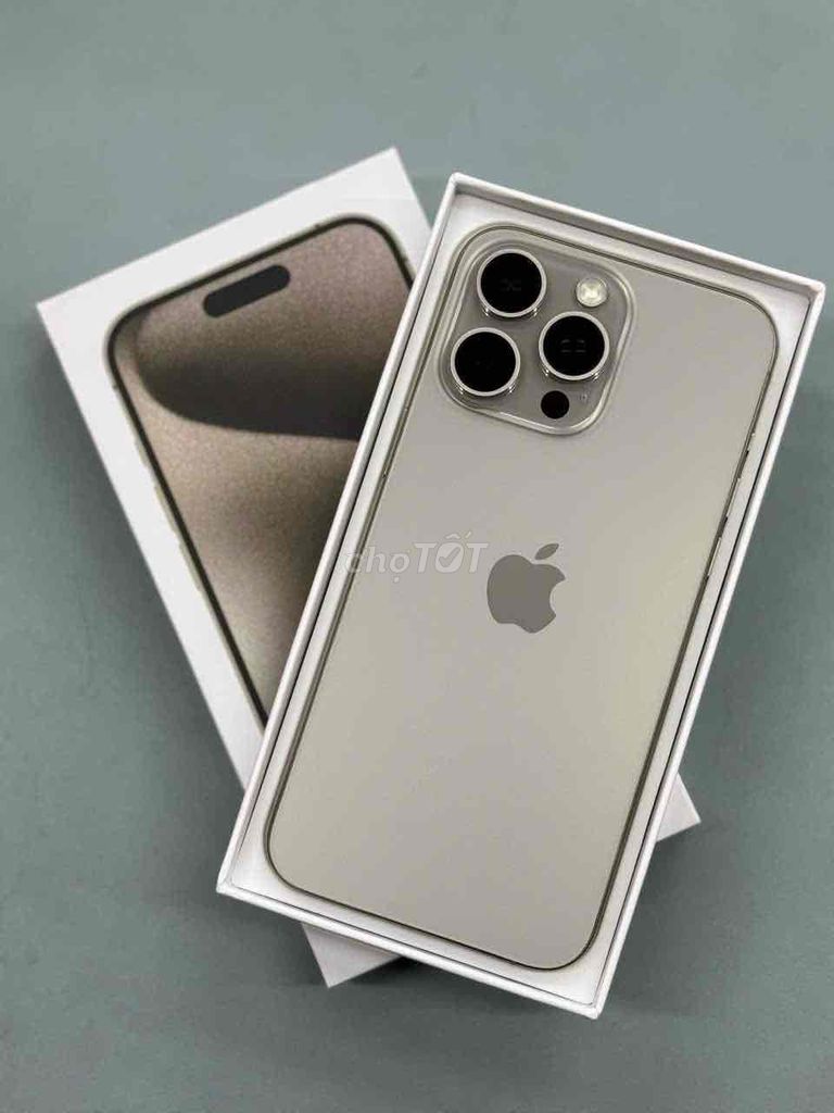 Iphone Giá Tốt