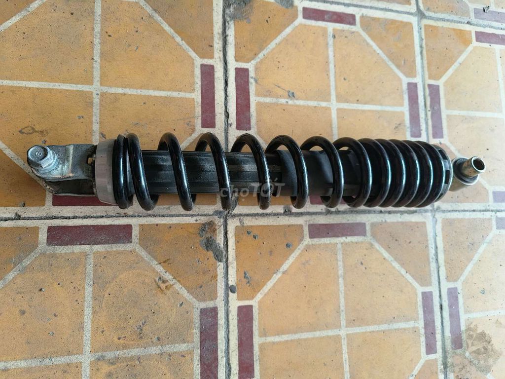 Phuộc vario. Mua bán Phụ tùng xe tại Huyện Long Hồ Vĩnh Long được đăng bởi VIỆT hình 2