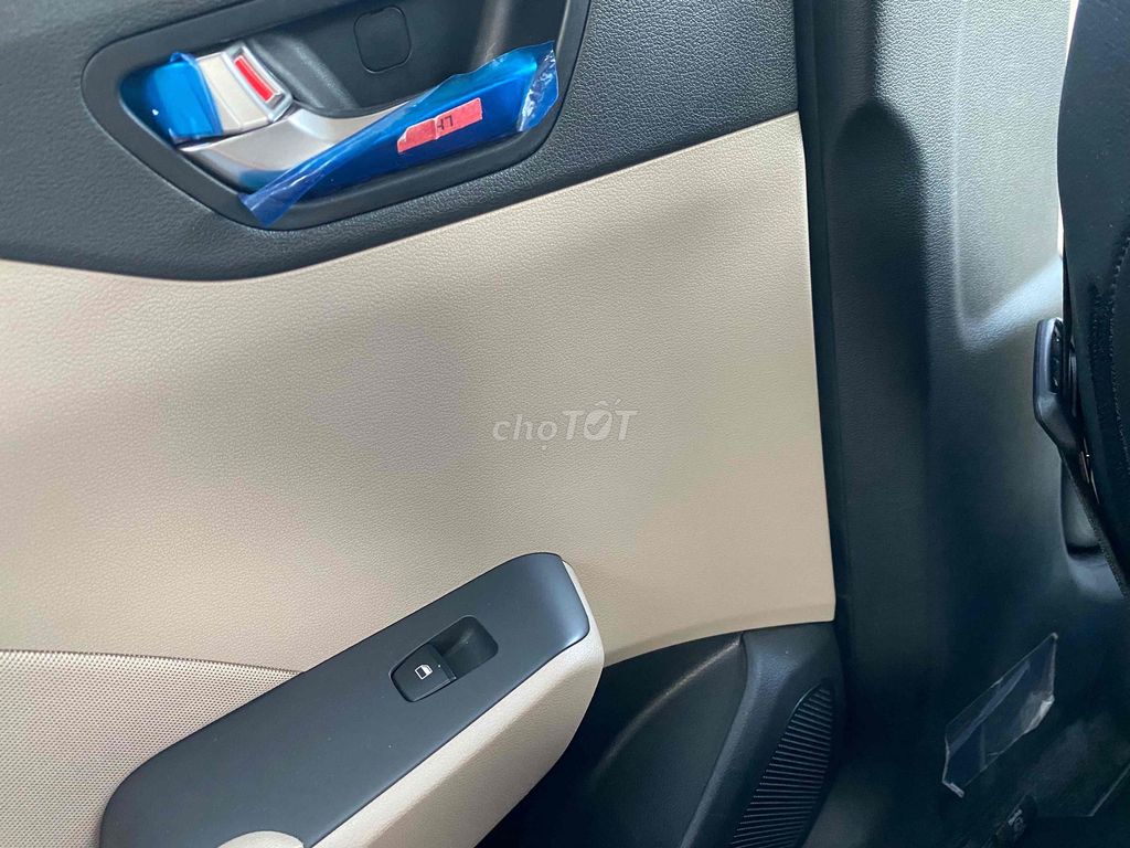 Hyundai Accent 2023 1.4 MT Tiêu Chuẩn - 73000 km. Mua bán Ô tô tại Thị xã Tân Uyên Bình Dương được đăng bởi tân hình 12