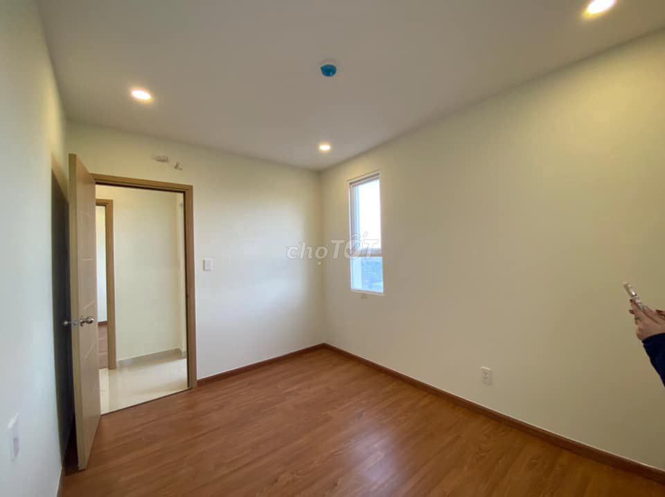 Сдается Dream Home, 3 спальни, 2 санузла