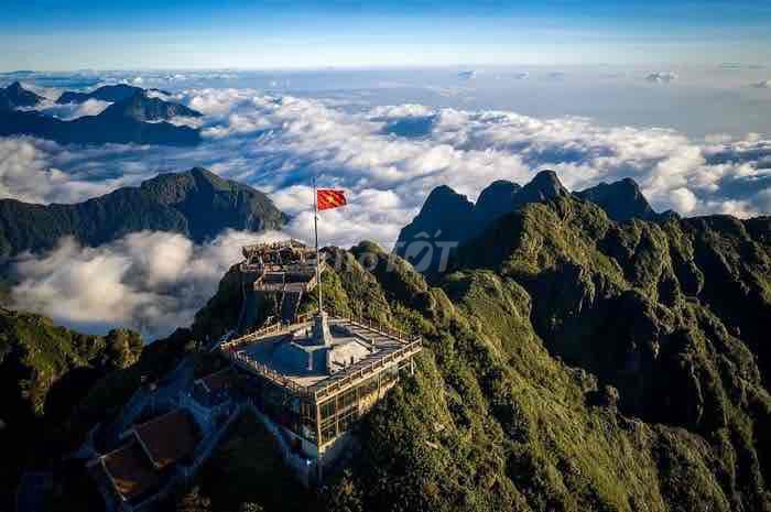 Dịch vụ du lịch Sapa 2 ngày 1 đêm. Du lịch tại Quận Đống Đa Hà Nội được đăng bởi Anh thư hình 1