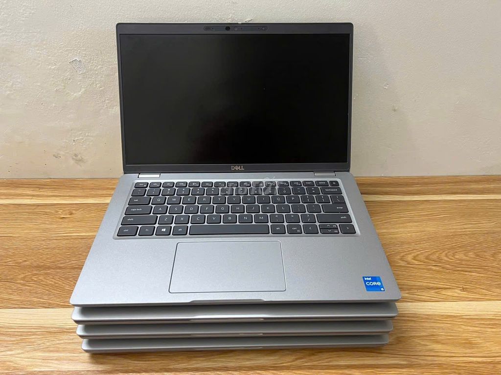 Dell Latitude 5420 i5-1145G7 14 inch 8GB/256GB Bạc. Mua bán Laptop tại Thị xã Ninh Hòa Khánh Hòa được đăng bởi Dân Trần Thế hình 1