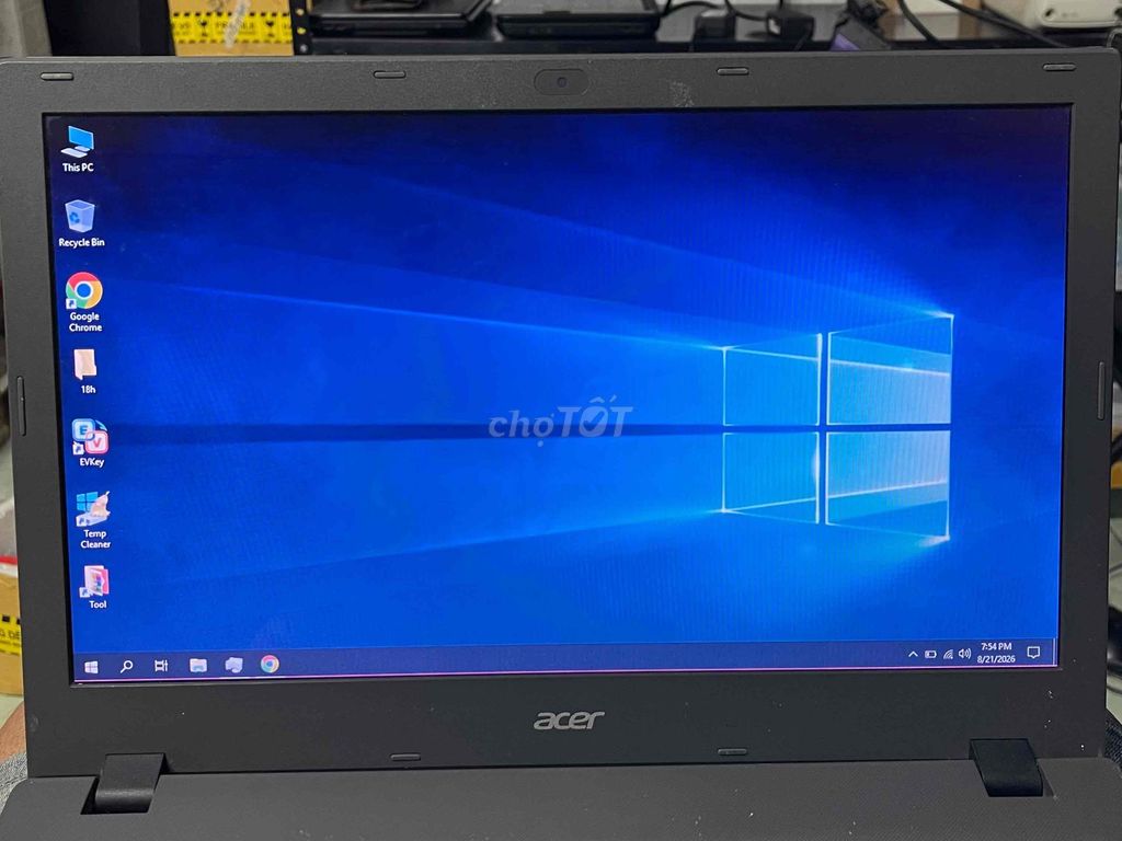 Màn laptop 15.6 inch Mỏng - 30 pin. Mua bán Phụ kiện (Màn hình, Chuột...) tại Quận Ninh Kiều Cần Thơ được đăng bởi Ngân trương hình 1