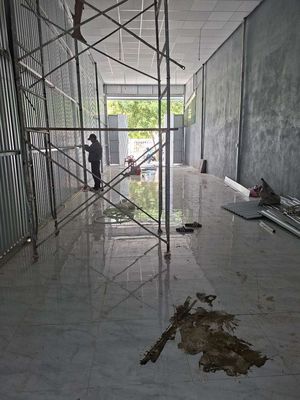 Rent · 1 bd · 100 м² · Quận Ngũ Hành Sơn, ул. Đường Cao Hồng Lãnh