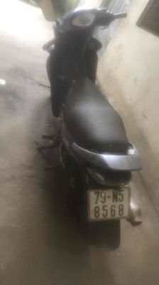 cân bán xe suzuki shogun 125. Mua bán Xe máy tại Huyện Cẩm Mỹ Đồng Nai được đăng bởi Tam hoang