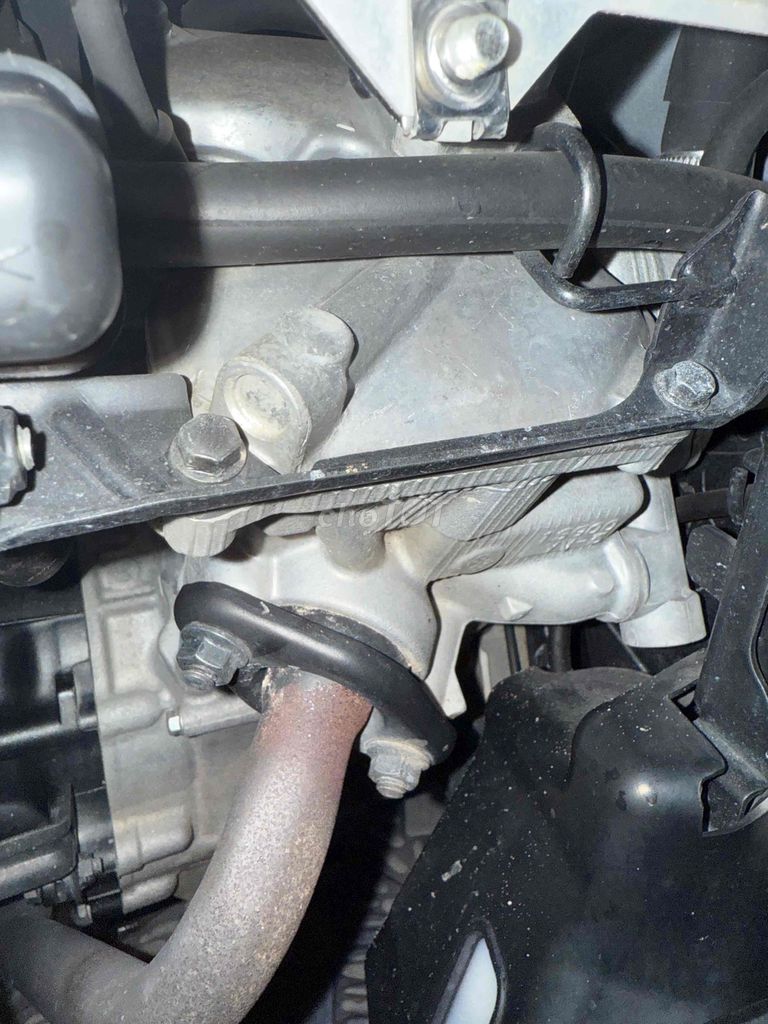 SIÊU CỌP TRÙM MỀN. ODO 1.600 cây số. 2014. mới tin. Mua bán Xe máy tại Thành phố Vĩnh Long Vĩnh Long được đăng bởi Lê Công hình 3