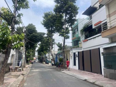 🌹ĐẤT 4m X 20m-KDC 59- Cách Chợ UB Xã Bà Điểm 900m. Mua bán Đất tại Huyện Hóc Môn Tp Hồ Chí Minh được đăng bởi Nhà Đất Trần Đăng