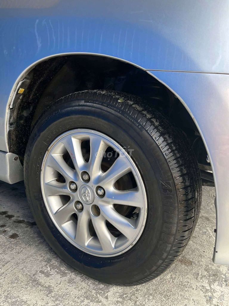 xe gia đình cần bán. Mua bán Ô tô tại Thành phố Quảng Ngãi Quảng Ngãi được đăng bởi sơn hình 7