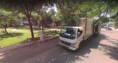 🔥💯Bán Nhà Đôi Cấp 4 liền kề 110/ Bà Hom 9x17m CÁCH CV VÀI BƯỚC CHÂN🌳🌳. Mua bán nhà ở tại Quận 6 Tp Hồ Chí Minh được đăng bởi Lâm Phương