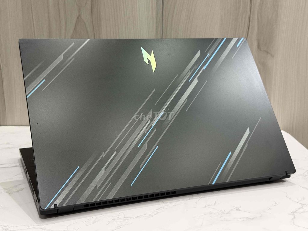 Acer Nitro V15 i5-13420H/8GB/512GB/4050. Mua bán Laptop tại Quận Bình Thạnh Tp Hồ Chí Minh được đăng bởi Lê Khanh hình 1