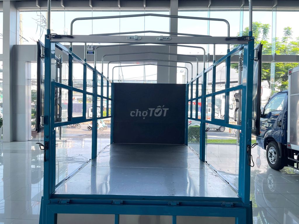 Ảnh số 8