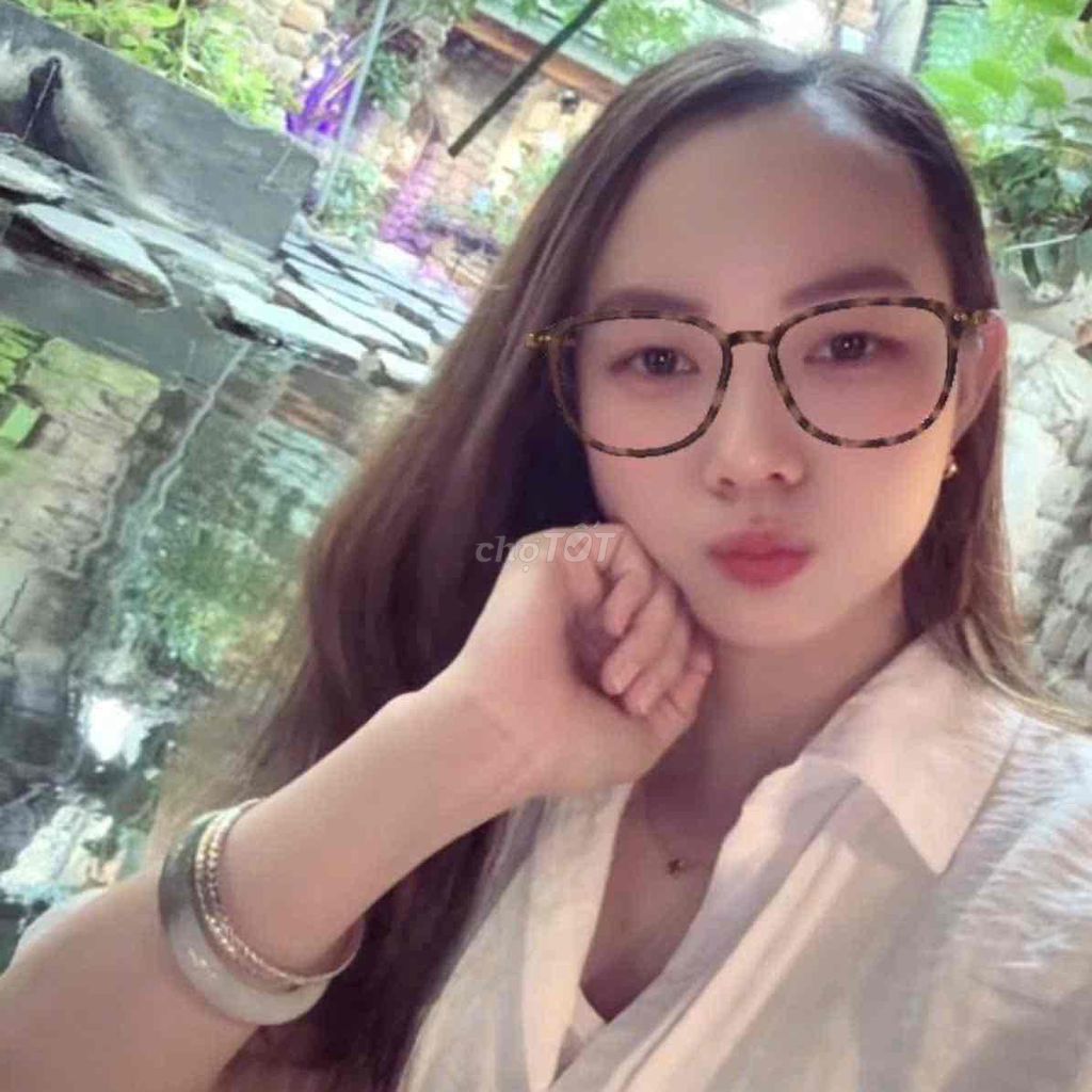 Dịch vụ Thành Lập Công Ty, Dv Kế Toán. Dịch vụ tại Quận 12 Tp Hồ Chí Minh được đăng bởi Ms Bông hình 1