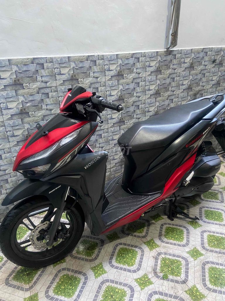 vario 150 date 2021 cavet 2022