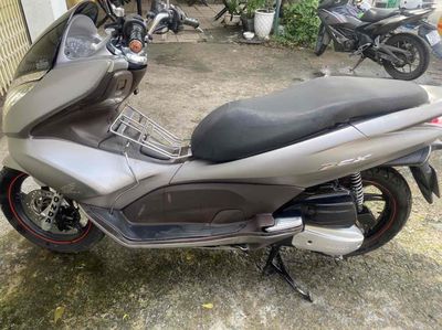 PCX. Mua bán Xe máy tại Quận Bình Thuỷ Cần Thơ được đăng bởi Kim Chiến