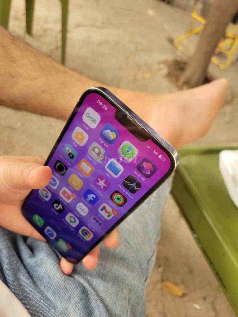mình cá nhân cần bán 13prm quốc tế bản mỹ. Mua bán Điện thoại tại Quận Nam Từ Liêm Hà Nội được đăng bởi Dang Quyền hình 1