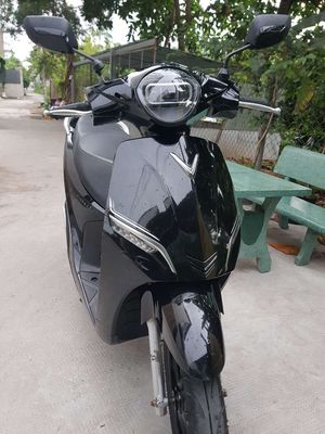 Feliz Lên Pin 20 ah . Giấy tờ đầy đủ. Mua bán Xe điện tại Quận 12 Tp Hồ Chí Minh được đăng bởi Xe Điện Kim Thảo