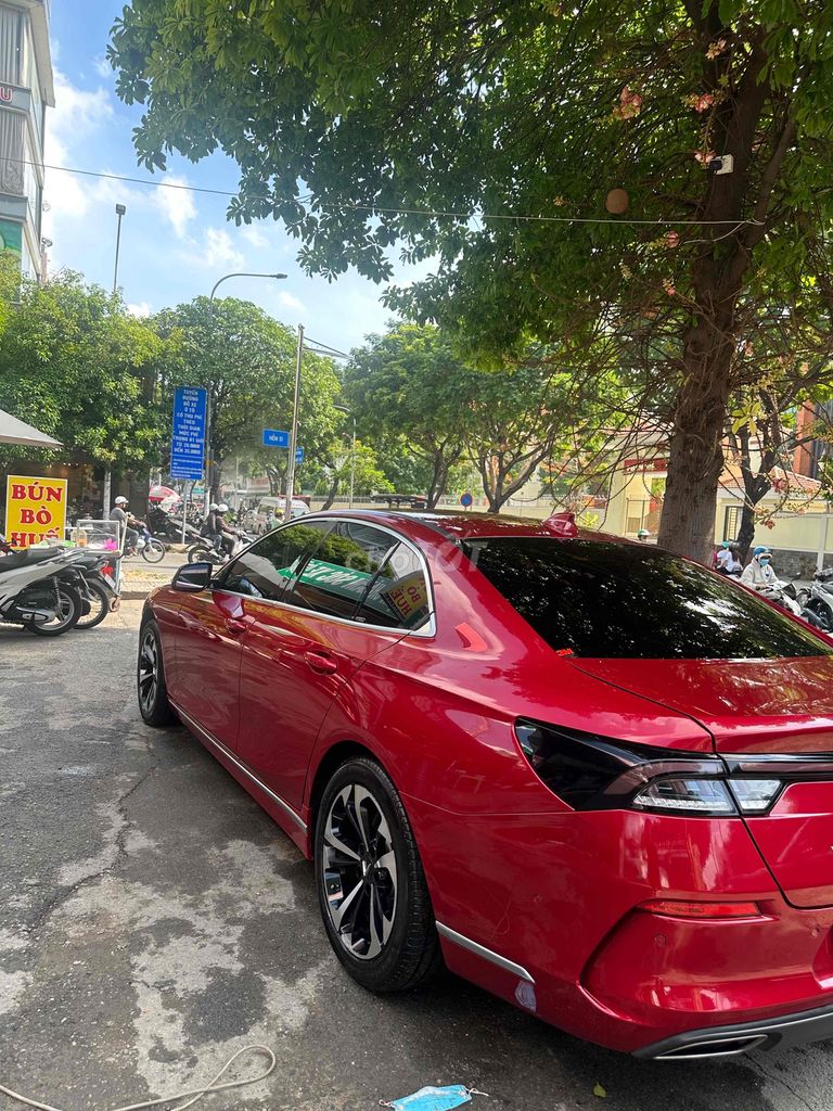 Ảnh số 5
