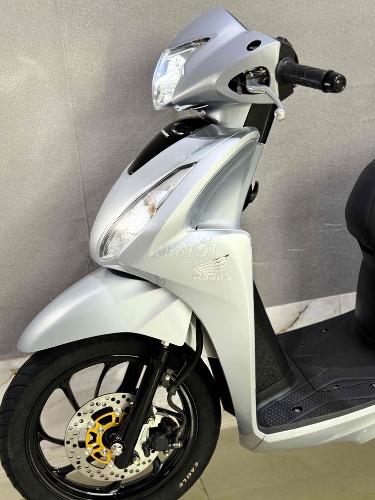 vision. Mua bán Xe máy tại Thị xã Phú Mỹ Bà Rịa - Vũng Tàu được đăng bởi 72 motorcycle shop hình 4