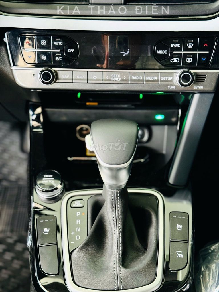 KIA Seltos 1.5 Premium Vin 2024 ưu đãi 102 triệu. Mua bán Ô tô tại Thành phố Thủ Đức Tp Hồ Chí Minh được đăng bởi KIA Thảo Điền hình 10