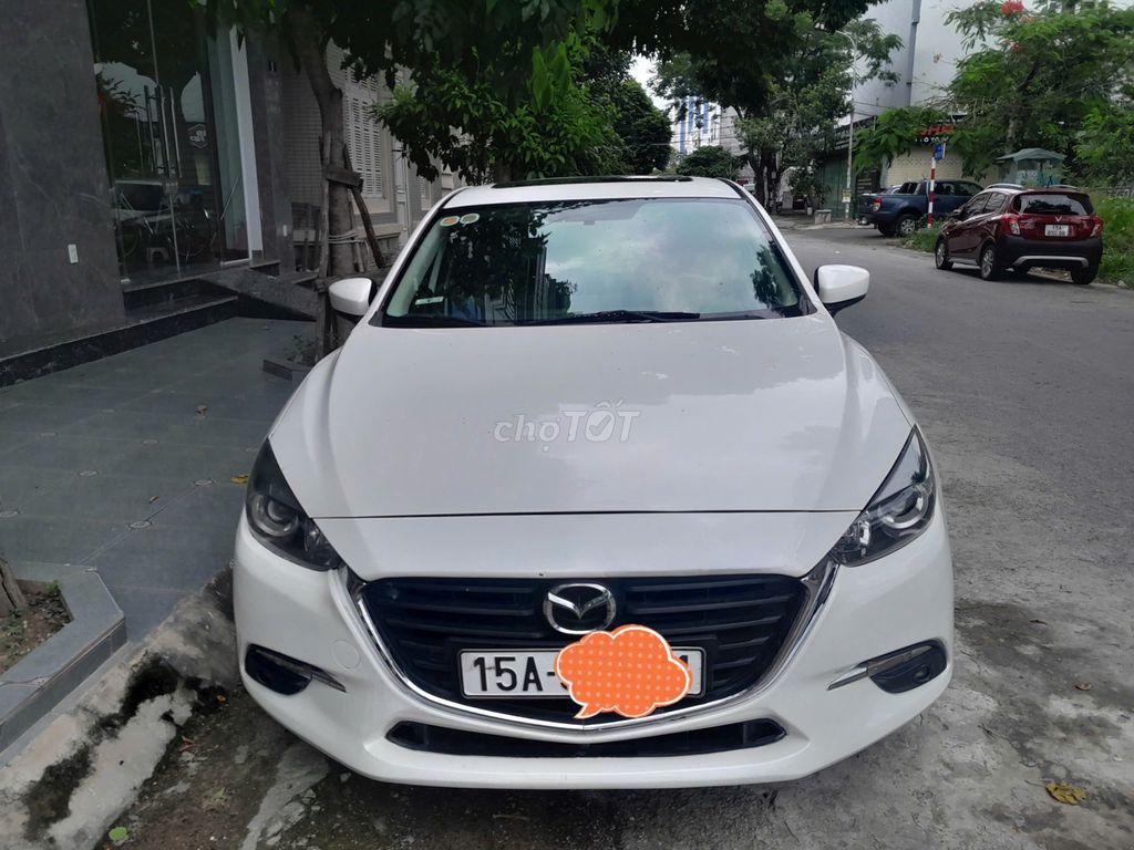 Ảnh số 2
