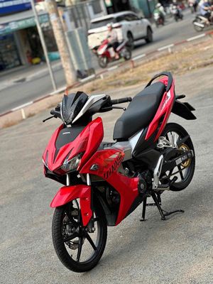 HONDA WINNER X V2 CHÍNH CHỦ CÓ HỔ TRỢ GÓP