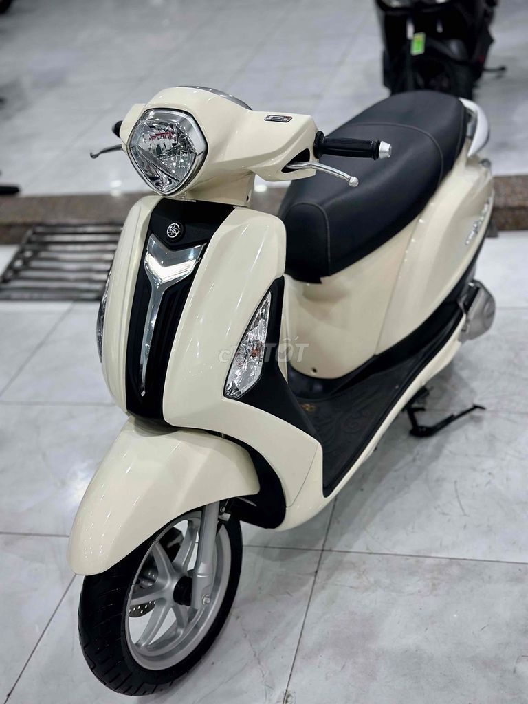 Grande 2015 zin êm ( Hỗ trợ Trả GÓP 0 Đồng ) 🔥. Mua bán Xe máy tại Thị xã Phú Mỹ Bà Rịa - Vũng Tàu được đăng bởi Cửa Hàng Xe Máy Phú Mỹ hình 1