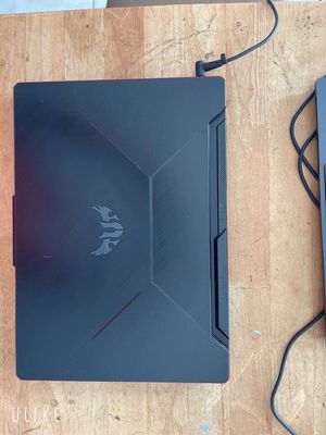 Asus fx506lhb coi5 10300H. Mua bán Laptop tại Thành phố Vũng Tàu Bà Rịa - Vũng Tàu được đăng bởi Phan Hoàng Thuận 