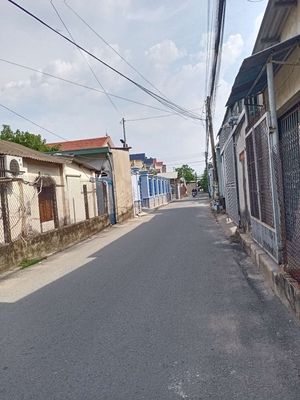 Cần bán đất bình chuẩn 09 🔥🔥🔥