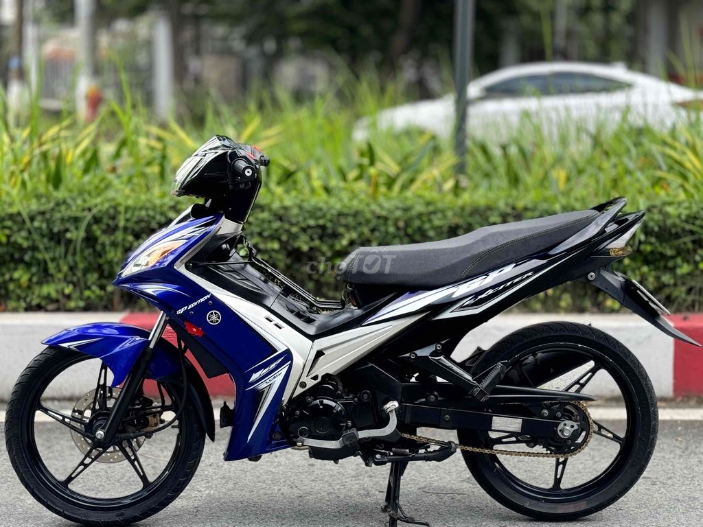 cần bán 1s9a xg áo 2010 bs61 9c. Mua bán Xe máy tại Thành phố Thuận An Bình Dương được đăng bởi Đăng khoa Đỗ hình 5