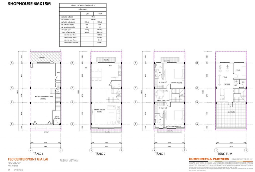 FLOOR_PLAN_UNIT