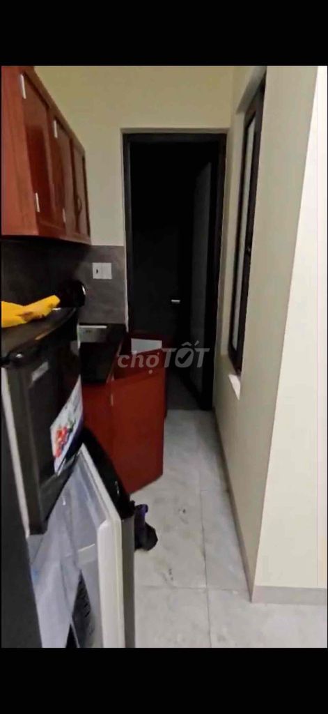 Я пройду мимо комнаты в лофте всего 1450 к/1, если всегда буду давать этот бесплатный t9