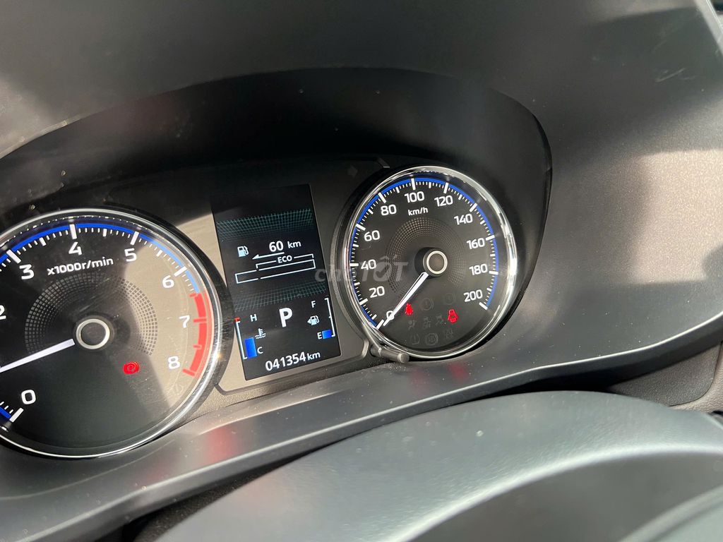 ⭐XPANDER PRE 2024 XE CÒN MỚI⭐CÓ HỖ TRỢ NGÂN HÀNG⭐. Mua bán Ô tô tại Huyện Hóc Môn Tp Hồ Chí Minh được đăng bởi Mymy Mitsubishi Trường Chinh hình 4