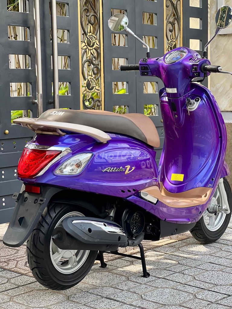 Venus 3 giấy tắt máy xe chưa đổ xăng câu bình. Mua bán Xe máy tại Quận 12 Tp Hồ Chí Minh được đăng bởi CHXM Phương Nam Chuyên Bán Xe Trả Góp Bao Nợ Xấu hình 3