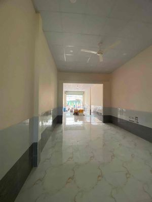 Rent · 2 bd · 132 м² · Huyện Bình Chánh, ул. Đường Quốc lộ 50