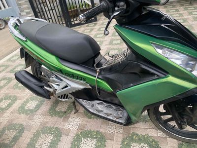 cần đổi xe hoặc gl xe số. Mua bán Xe máy tại Huyện Hòa Vang Đà Nẵng được đăng bởi lê anh tú 