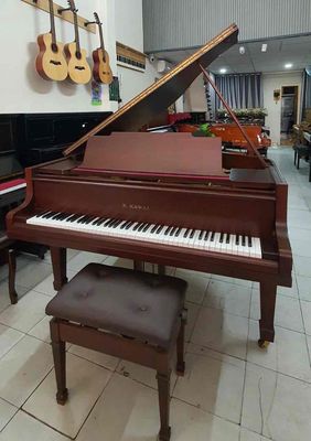 Grand Piano Kawai