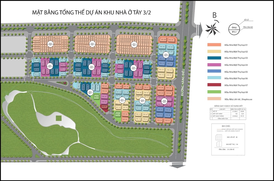 FLOOR_PLAN_PROJECT