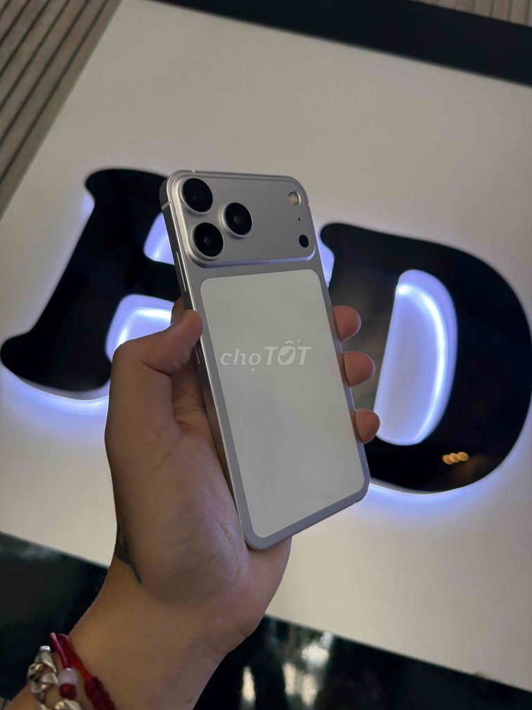 iPhone XS Max Bạc Độ Vỏ🍏CÓ TRẢ GÓP. Mua bán Điện thoại tại Quận Thanh Khê Đà Nẵng được đăng bởi HD STORE hình 1