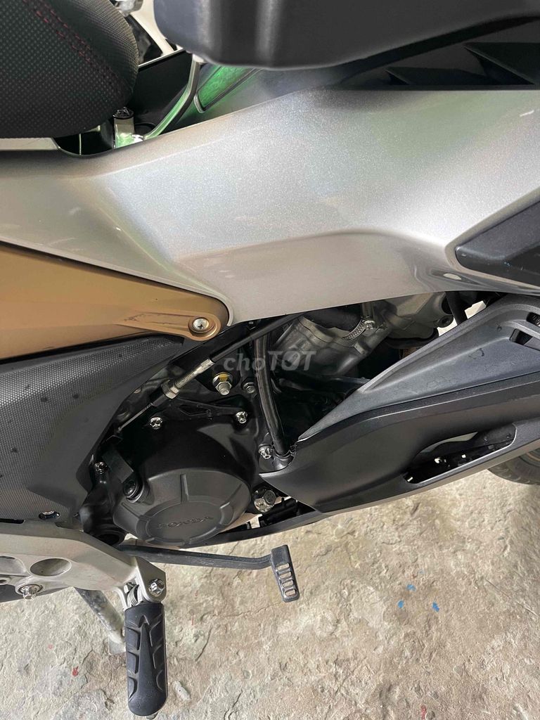 bán hoặc đổi tay ga hoac fu. Mua bán Xe máy tại Thành phố Tân An Long An được đăng bởi Hùng hình 11