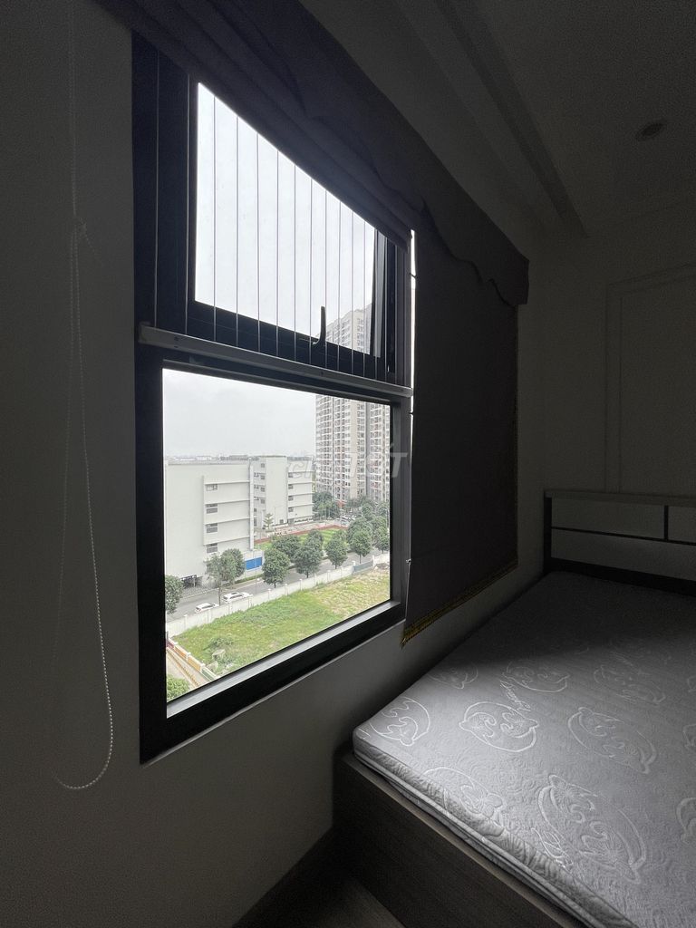 Cho thuê căn hộ 3PN, 75.2m2, 11,5 triệu tại Vinhomes Ocean Park. Cho thuê Căn hộ/Chung cư tại Huyện Gia Lâm Hà Nội được đăng bởi Thành Trung Nguyễn hình 7