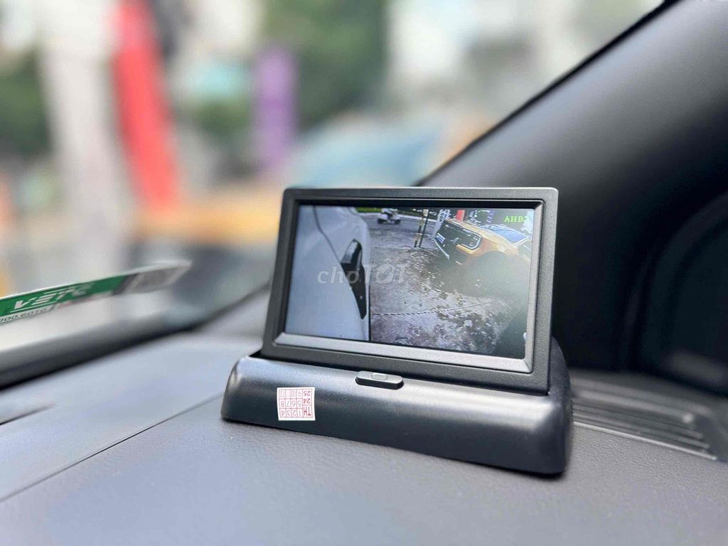 Everest 2 cầu xe đi rất ít bán tại Đại Lý Ford. Mua bán Ô tô tại Quận Tân Bình Tp Hồ Chí Minh được đăng bởi FORD PHỔ QUANG XE CŨ hình 10