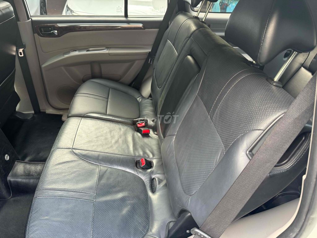 Pajero Sport sản xuất 2014 máy xăng 2 cầu. Mua bán Ô tô tại Quận Tân Bình Tp Hồ Chí Minh được đăng bởi Cương hình 7