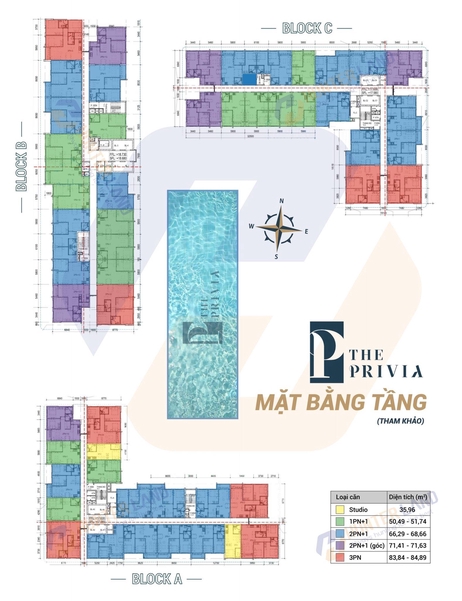 FLOOR_PLAN_PROJECT