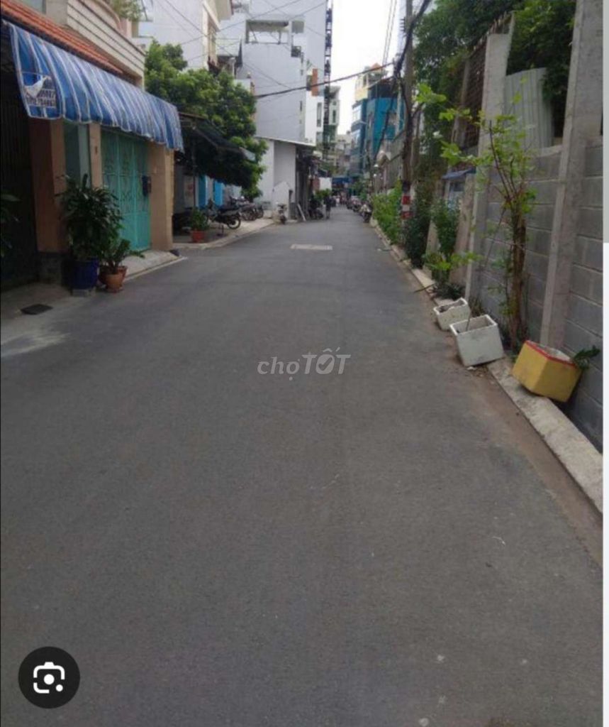 🌟🌟Cho thuê nhà hẻm 8M Nguyễn Sơn 4x18m_C4_Tân Phú và.....