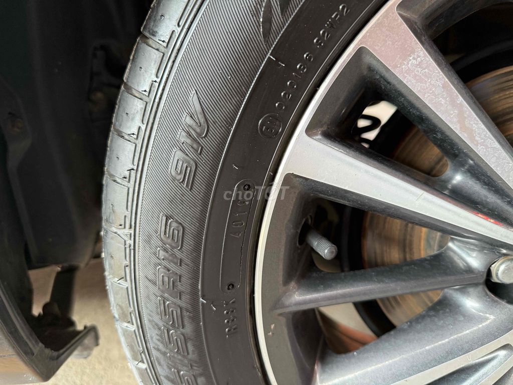 Toyota Corolla Altis 2018 1.8G CVT - 89000 km. Mua bán Ô tô tại Thành phố Thủ Đức Tp Hồ Chí Minh được đăng bởi FASTCARS THÁI Ô TÔ CŨ  hình 19