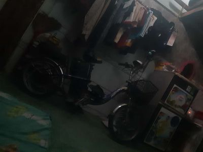 Cần nhượng ae nào ik chợ ik lm. Mua bán Xe điện tại Thị xã Bến Cát Bình Dương được đăng bởi Trương Ngọc Tấn Sang