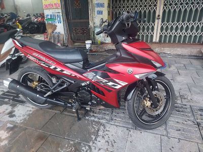 bán xe ex đời 219 có trả góp. Mua bán Xe máy tại Quận Liên Chiểu Đà Nẵng được đăng bởi anh quoc