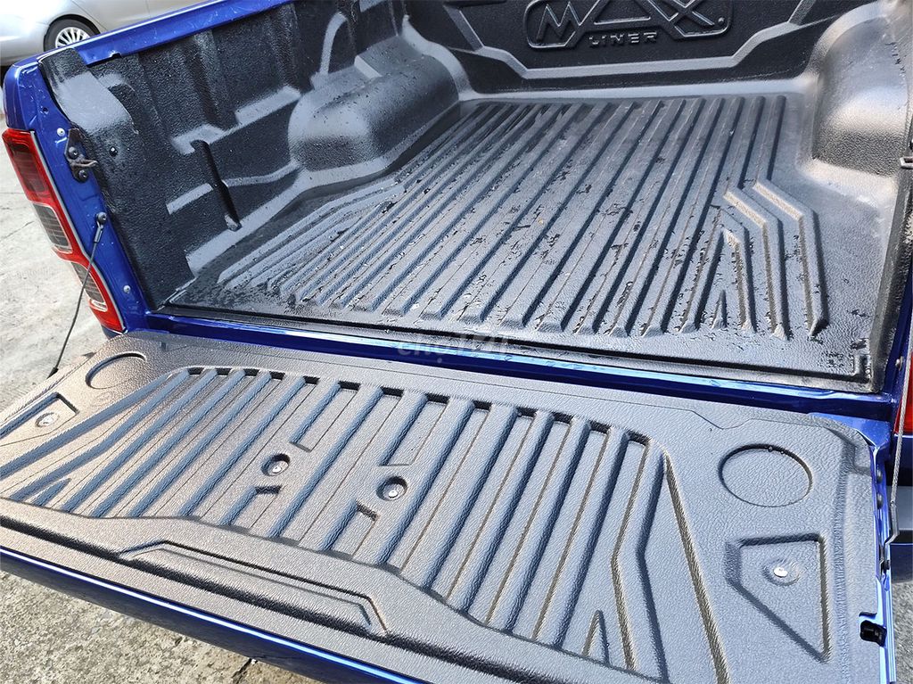 Ford Ranger 2017 XLS 2.2L 4x2 MT - 0 km. Mua bán Ô tô tại Quận 12 Tp Hồ Chí Minh được đăng bởi Xe Đẹp Minh Khôi hình 6